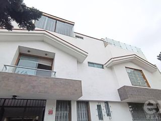 Departamento en venta con baja de precio en Santiago de Surco