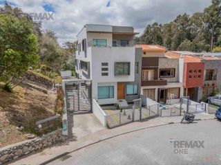 Apartamento en Venta en Monay