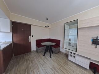 Departamento en Alquiler en Jesús María