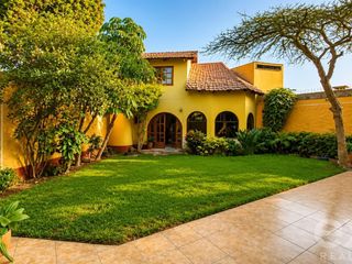 Casa en Venta en Rímac