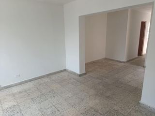 Departamento en venta con baja de precio en Barrio Medico
