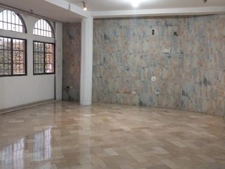 Apartamento en Alquiler en Ceibos