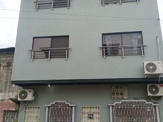 Departamento en venta con baja de precio en Sur De Guayaquil