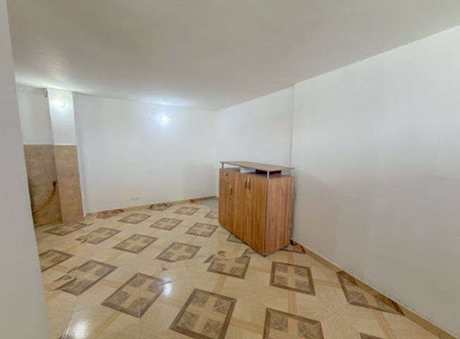 Apartamento en arriendo en Antonio Nariño