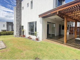 Casa en Venta en San Juan