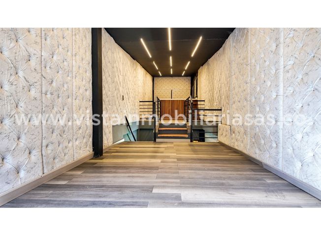 Casa en arriendo en Manizales