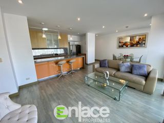 Departamento en Alquiler en Armendariz