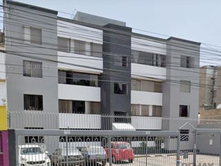 Departamento en alquiler con baja de precio en Santiago de Surco