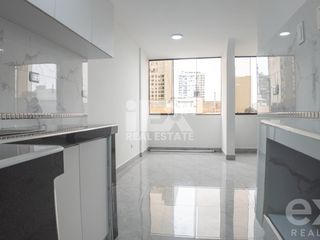 Departamento en Venta en Lince