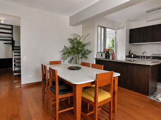 Departamento en Venta en Orrantia