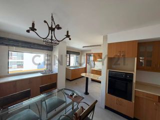 Departamento en alquiler con baja de precio en Bellavista