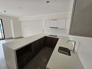 Departamento en Venta en Surquillo