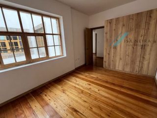 Apartamento en Venta en San Blas