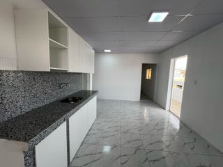 Apartamento en Alquiler en Norte De Guayaquil