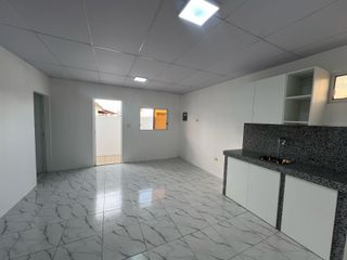 Apartamento en Alquiler en Norte De Guayaquil