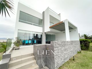 Casa en Venta en Lima Cercado