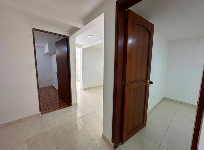 Apartment for rent in Manizales