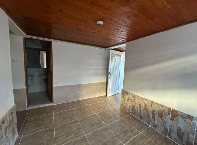 Apartamento en arriendo en Manizales