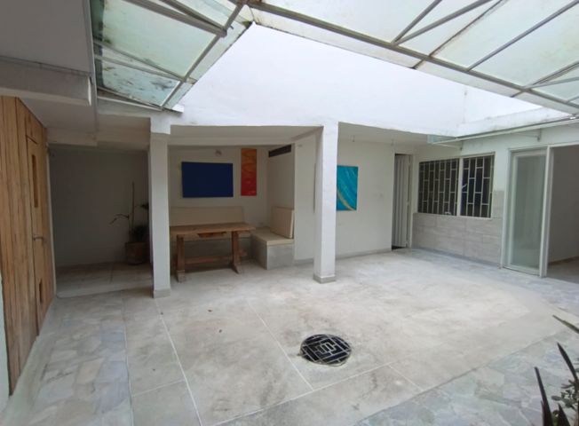 House for rent in Manizales
