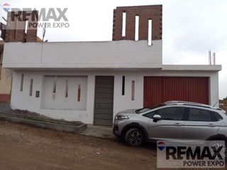 Casa en Venta en Carabayllo