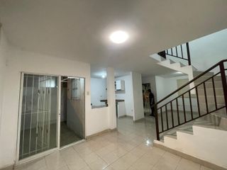 Casa en Alquiler en Norte De Guayaquil