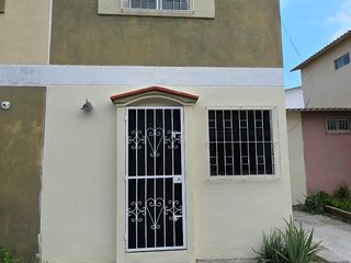 Casa en Alquiler en Norte De Guayaquil