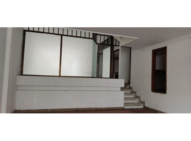 House for rent in Villavicencio