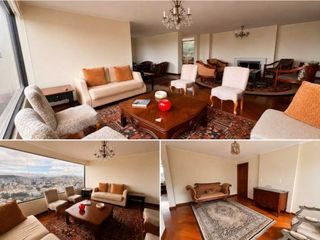 Apartamento en Venta en Cochapamba