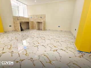 Departamento en Alquiler en Miraflores
