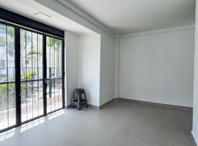 Apartment for rent in Medellín