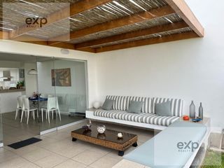 Casa en Venta en Asia