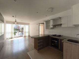 Departamento en alquiler bajo precio de mercado en Aurora