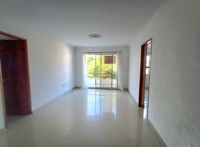 Apartamento en arriendo en Cartagena