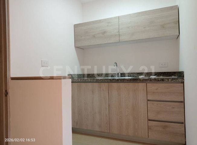 Casa en arriendo en Cali