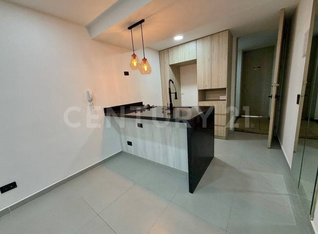 House for rent in Cali