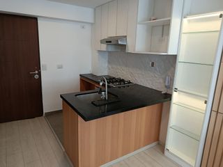 Departamento en Venta en Lince