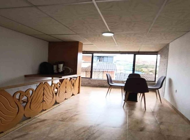Apartamento en arriendo en Manizales
