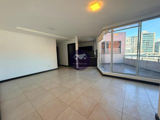 Apartamento en Venta en Gonzalez Suarez