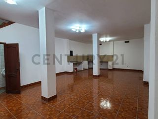 Casa en Venta en La Atarazana