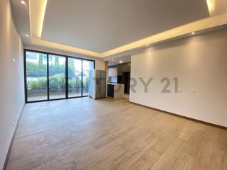 Apartamento en Alquiler en Cumbaya