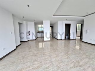 Departamento en venta con baja de precio en La Argelia