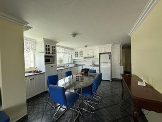 Apartamento en Alquiler en Cumbaya