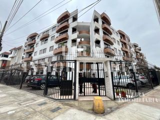 Departamento en alquiler con baja de precio en San Miguel