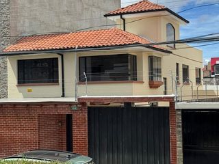 Casa en Venta en Solca