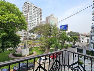 Departamento en Venta en Lince