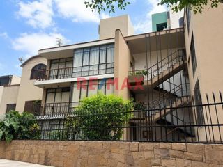 Departamento en Alquiler en Armendariz