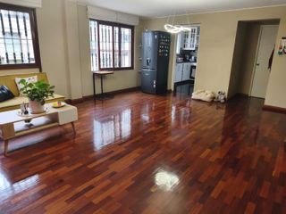Departamento en Venta en Higuereta