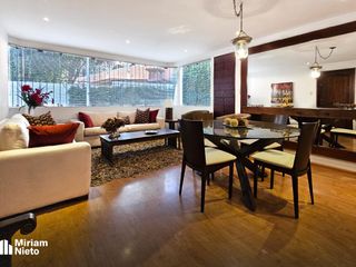 Departamento en Alquiler en Cayma