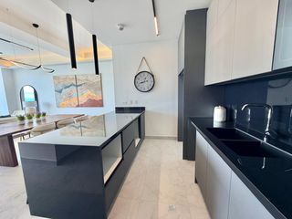 Apartamento en Venta en San Juan