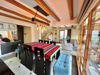 Departamento en venta con baja de precio en Conocoto